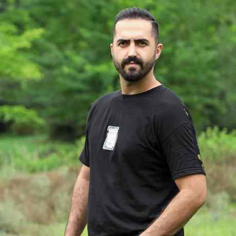 رضا کرد فراریم فراریم فراری تا کی شب زنده داری